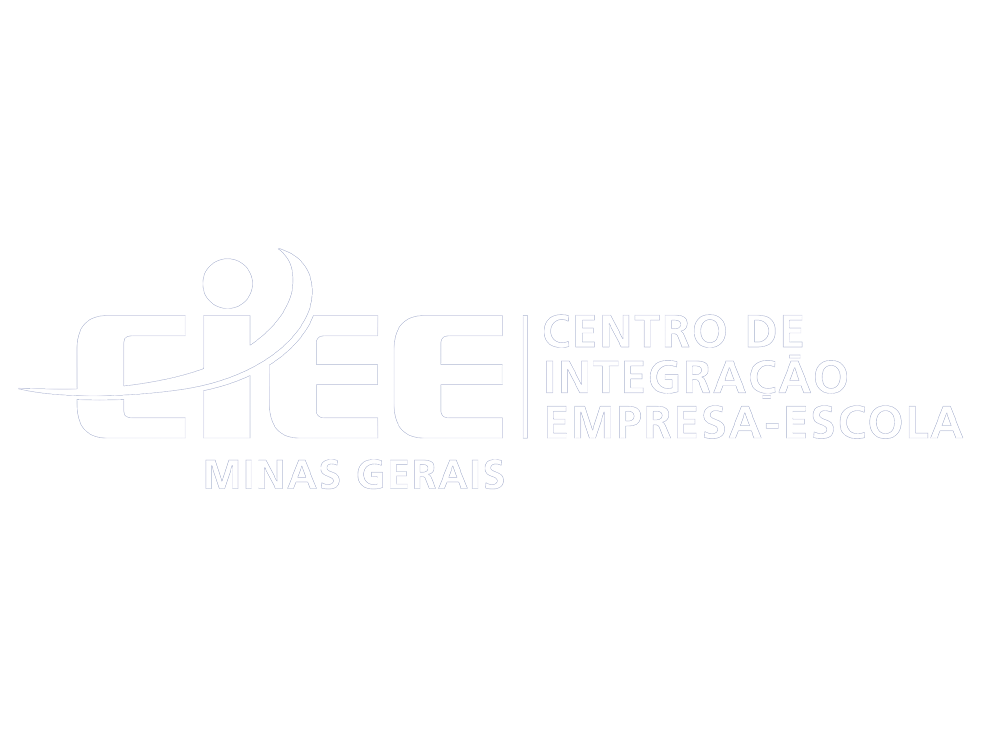 CIEE Digital